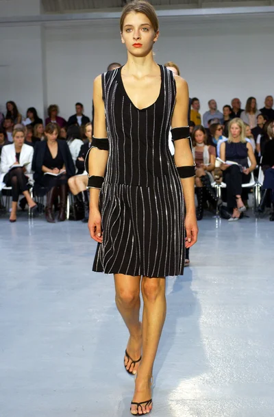 Look 64